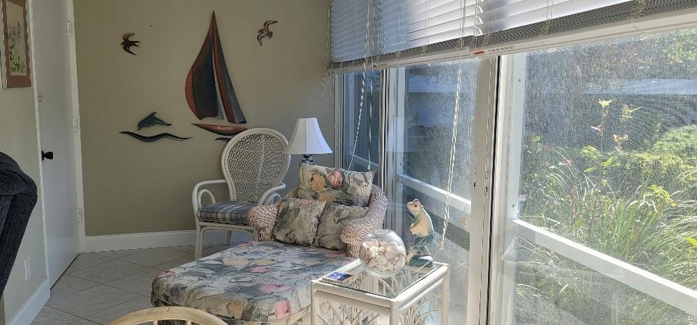 PEPPERTREE BAY IV - Residential
