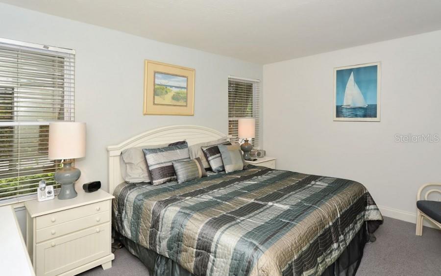 PEPPERTREE BAY IV - Residential