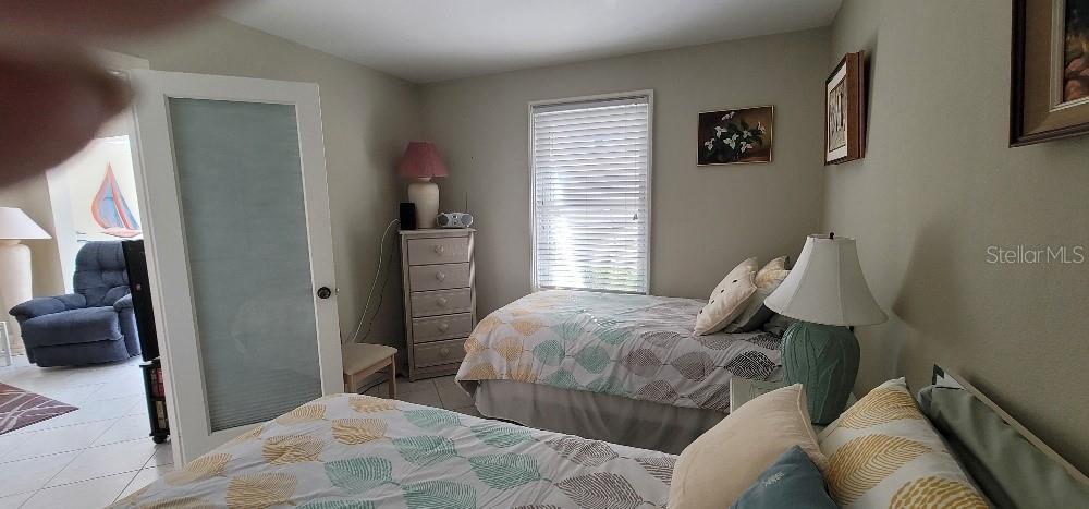 PEPPERTREE BAY IV - Residential
