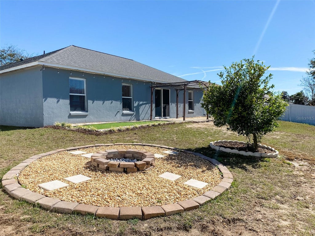 Photo of 10324 Cayo Costa Court, Clermont, FL 34711 (MLS # O6448373)