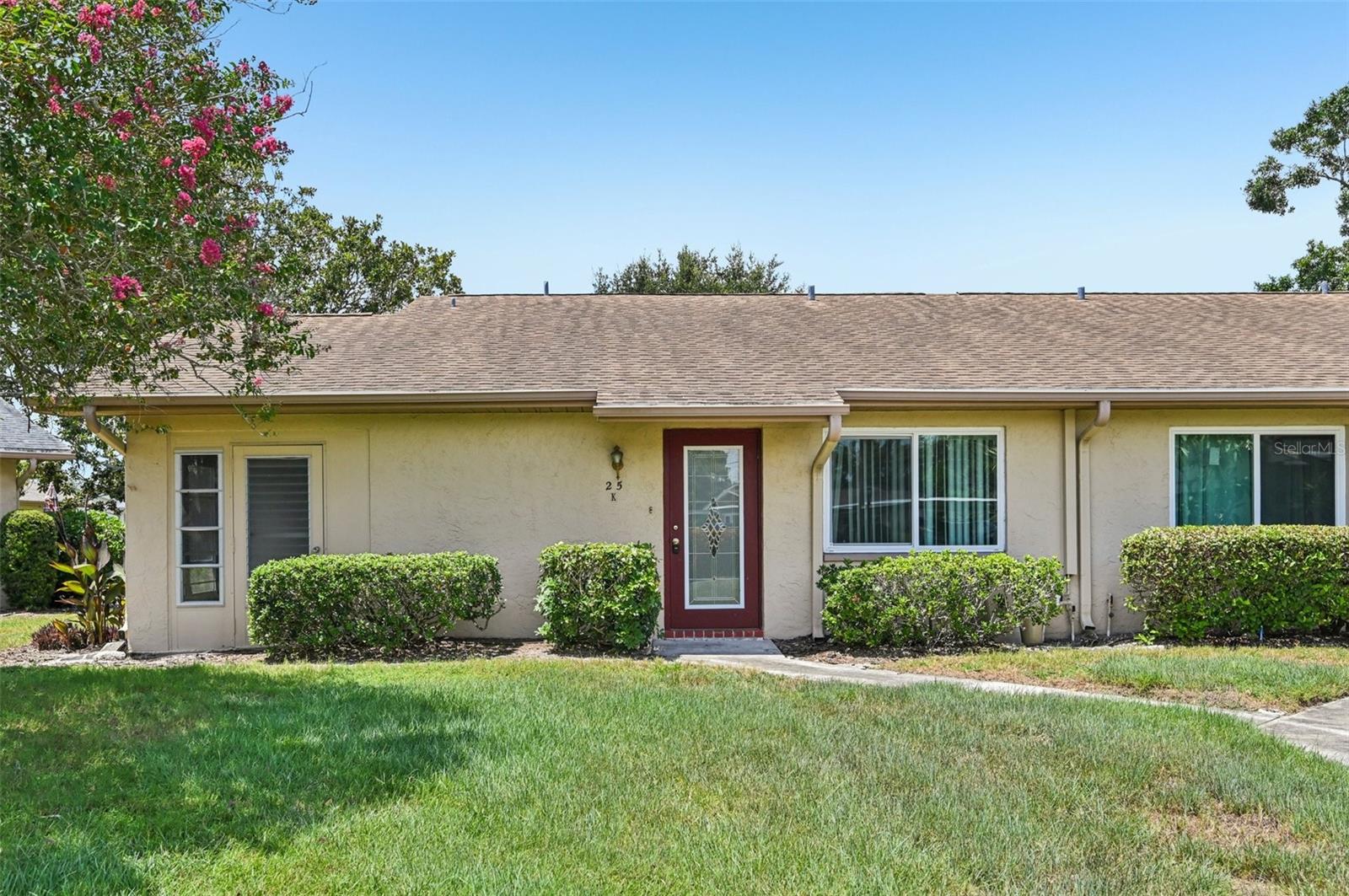 1908 CANTERBURY LANE 25