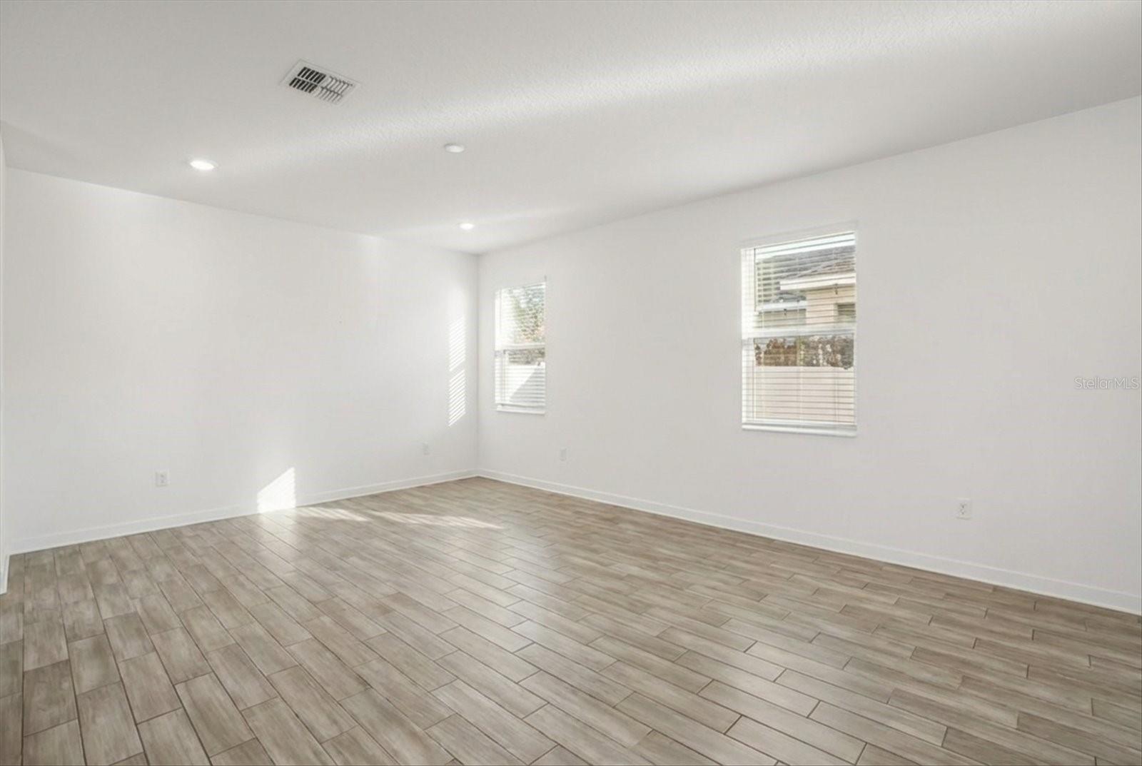 BRIDGEWALK PH 1A - Residential