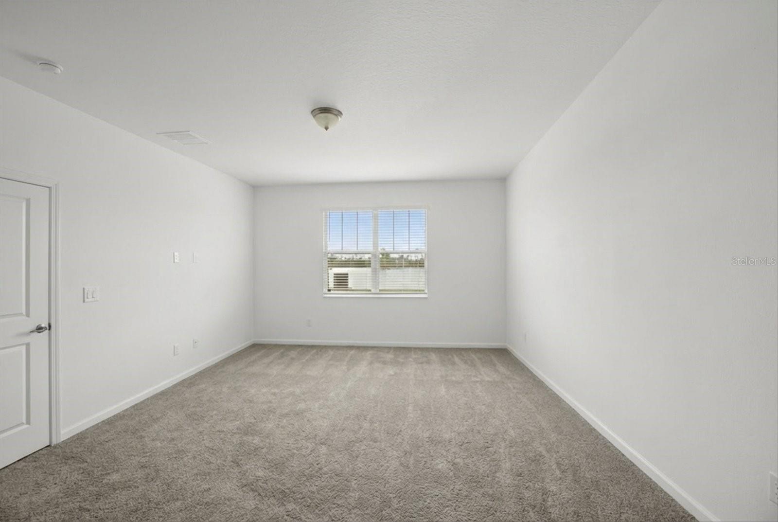 BRIDGEWALK PH 1A - Residential