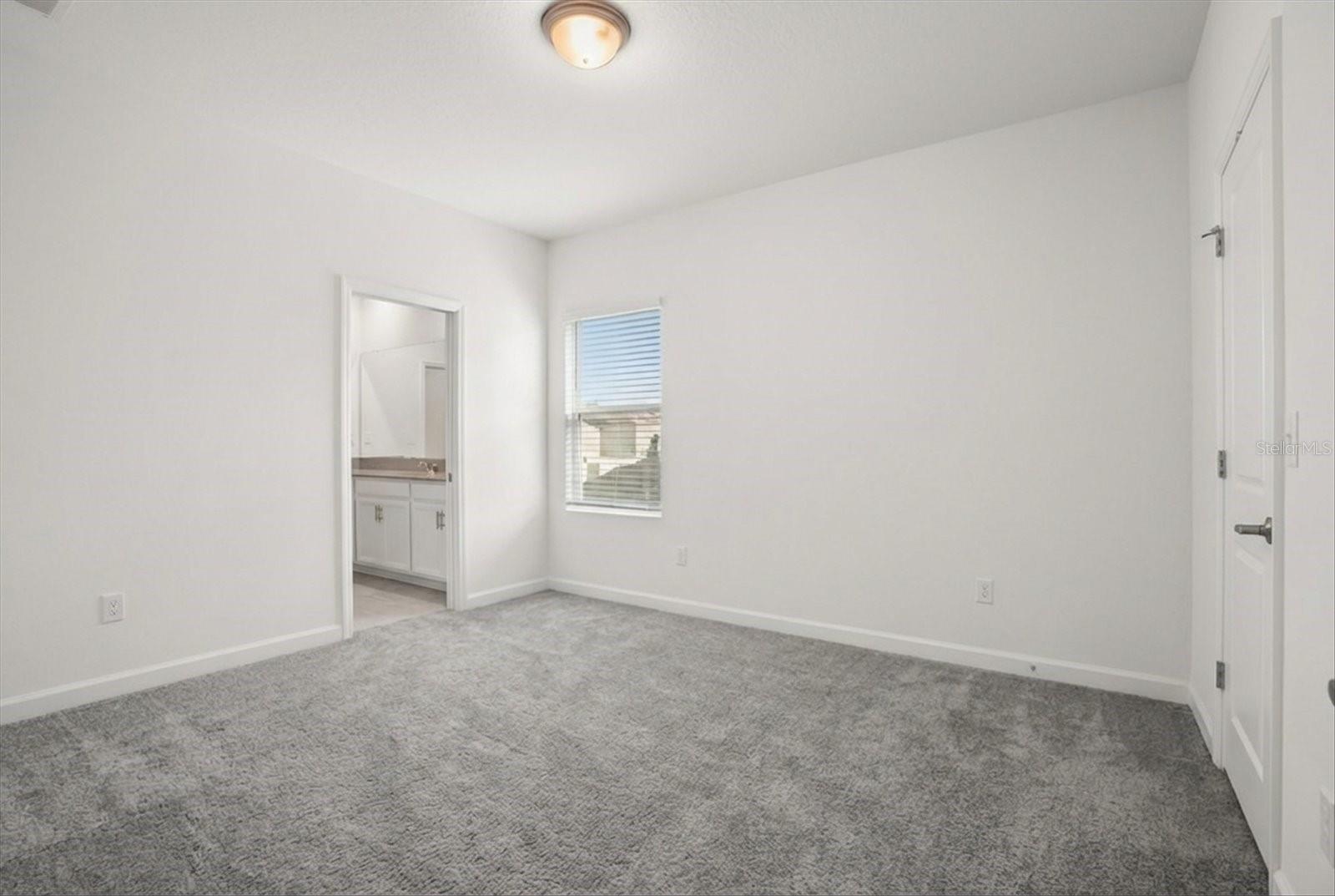 BRIDGEWALK PH 1A - Residential