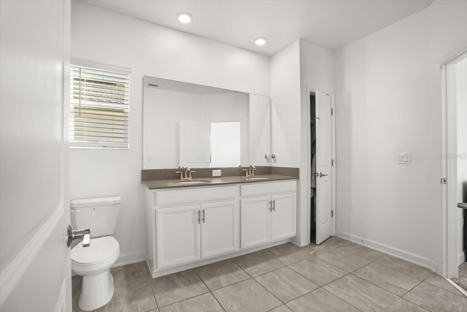 BRIDGEWALK PH 1A - Residential