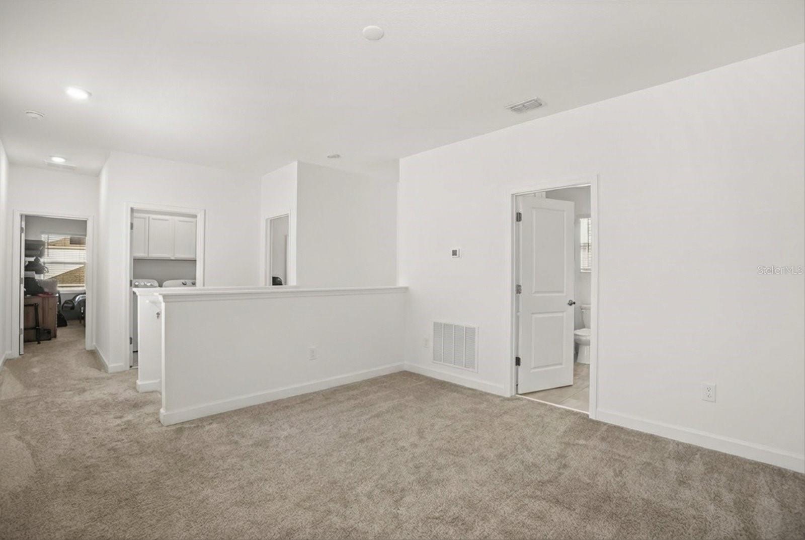 BRIDGEWALK PH 1A - Residential