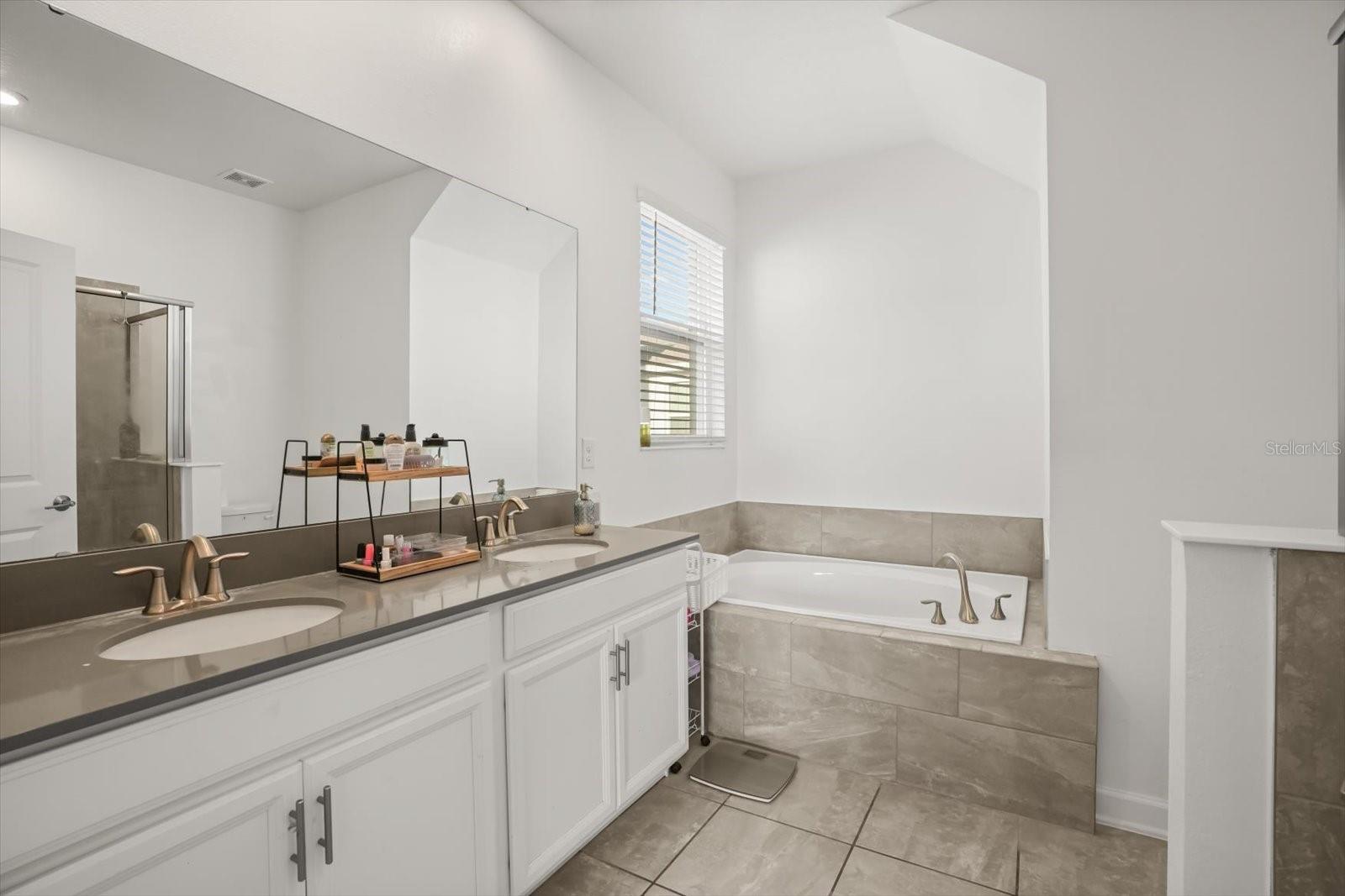 BRIDGEWALK PH 1A - Residential