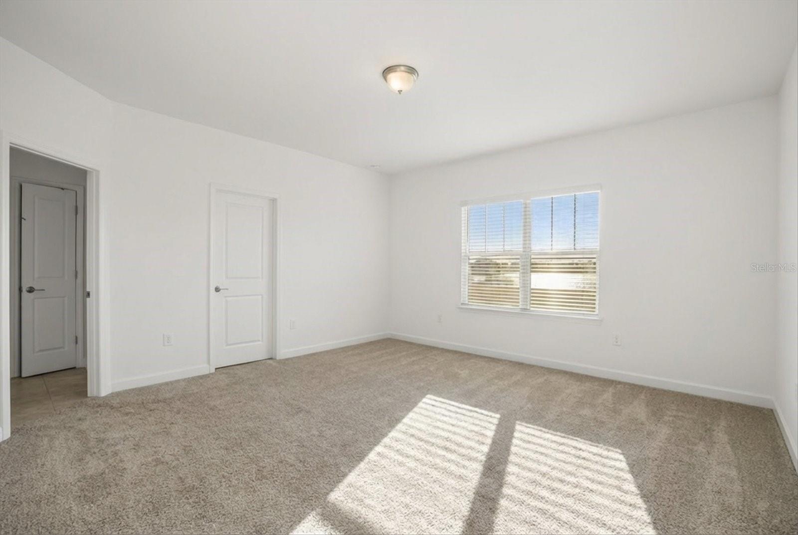 BRIDGEWALK PH 1A - Residential