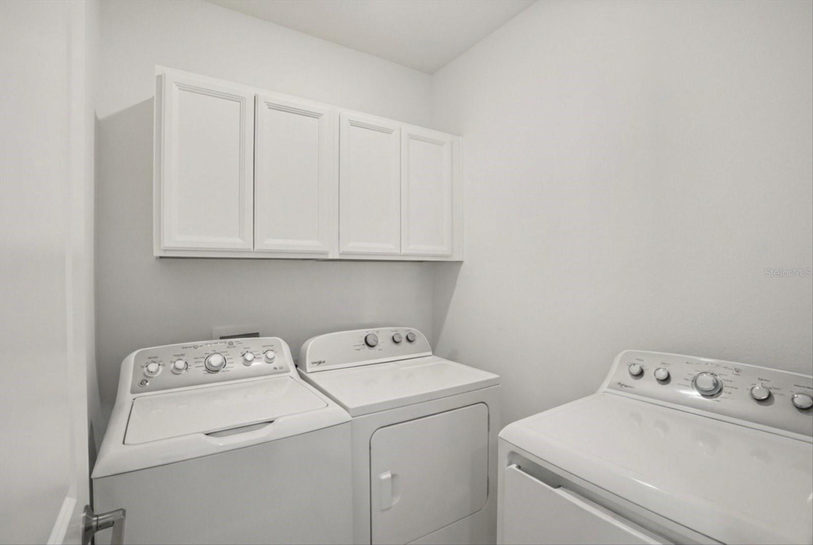 BRIDGEWALK PH 1A - Residential