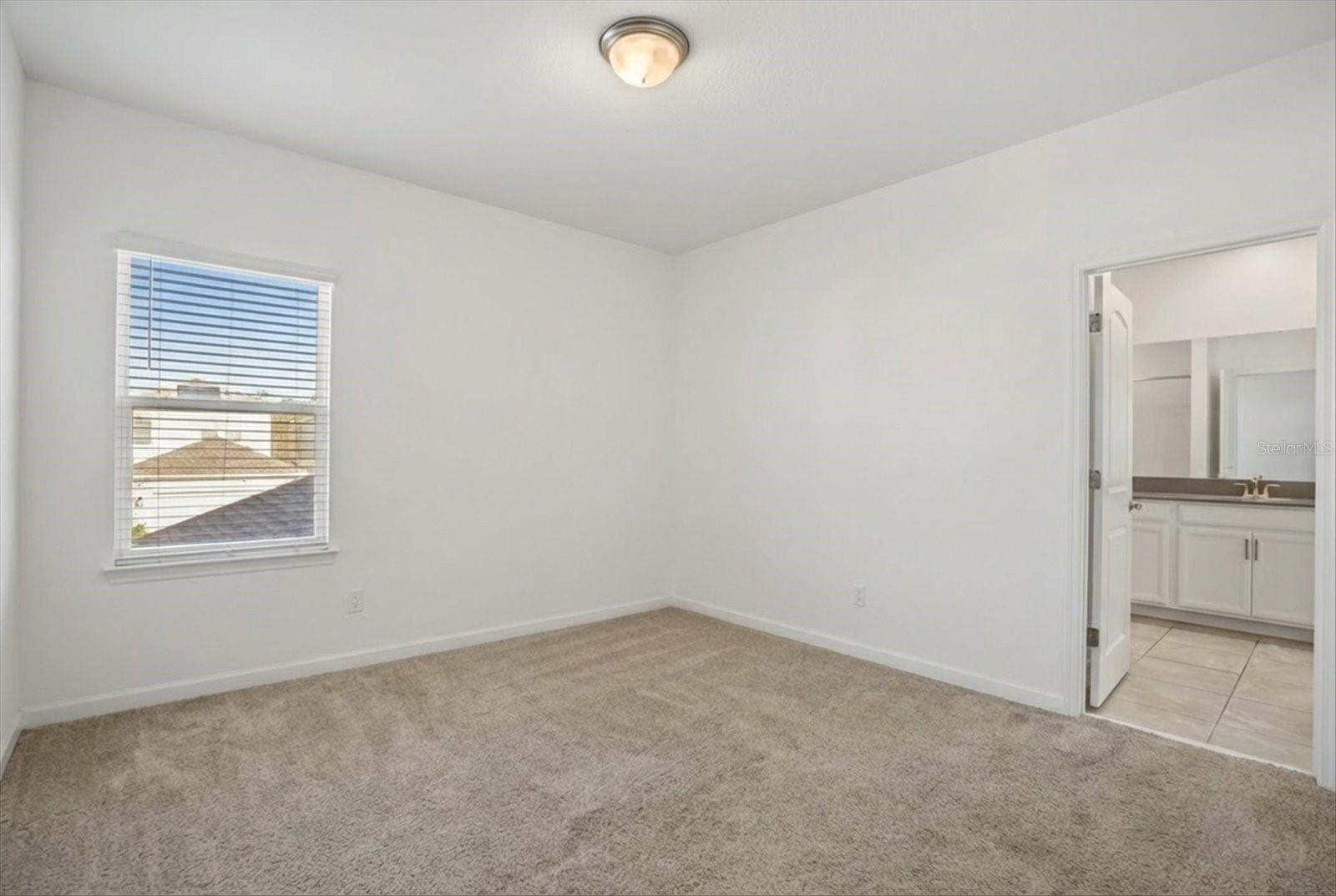 BRIDGEWALK PH 1A - Residential