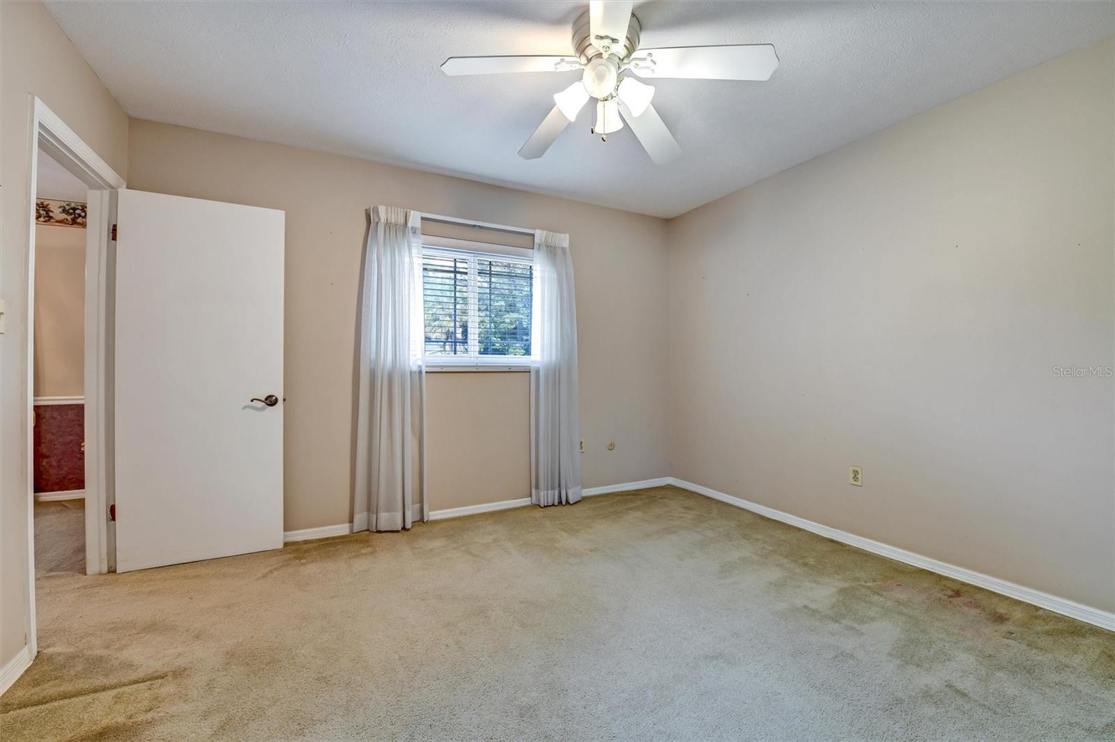 RAVENWOOD SUB UNIT - Residential