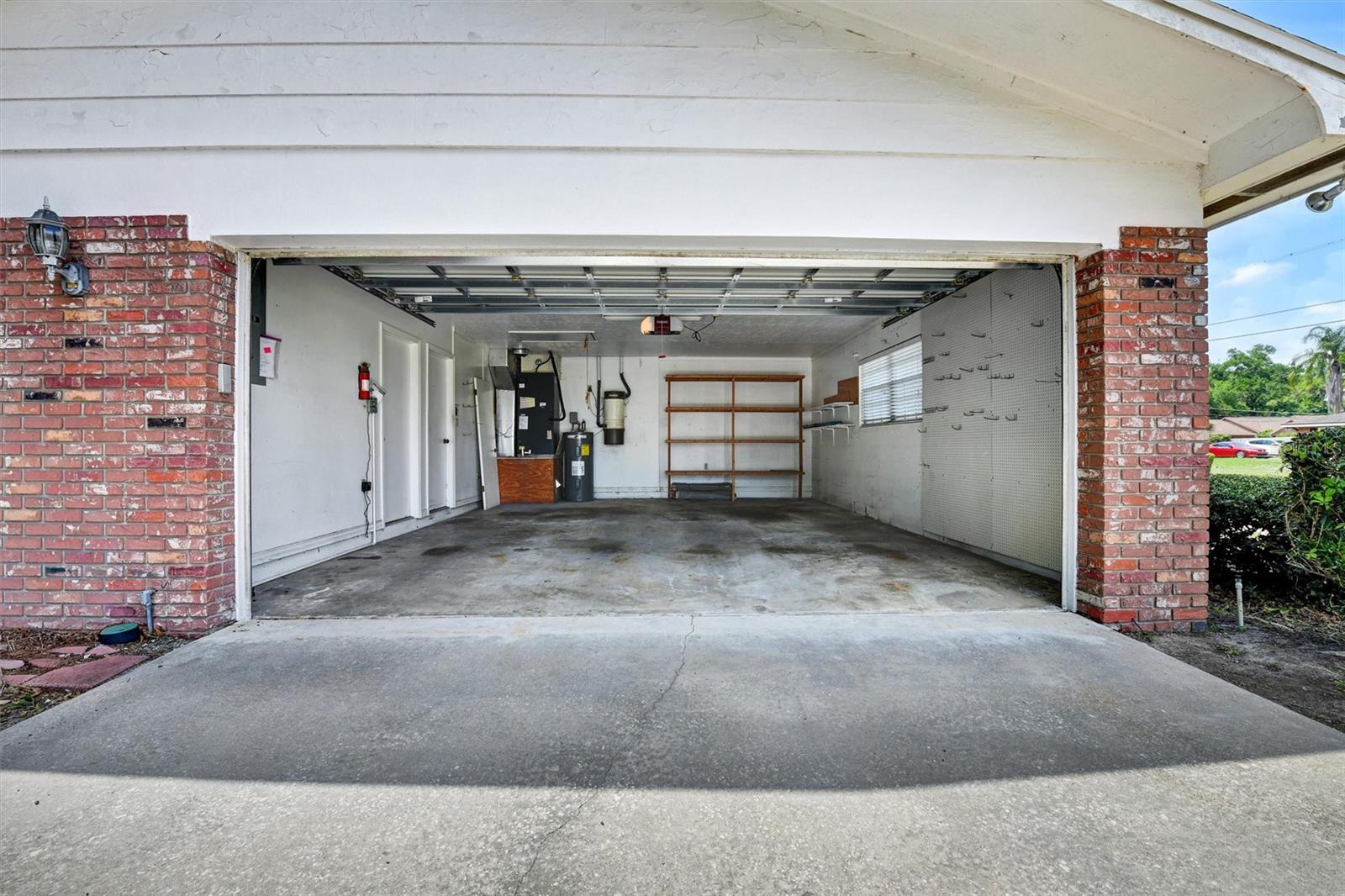 RAVENWOOD SUB UNIT - Residential