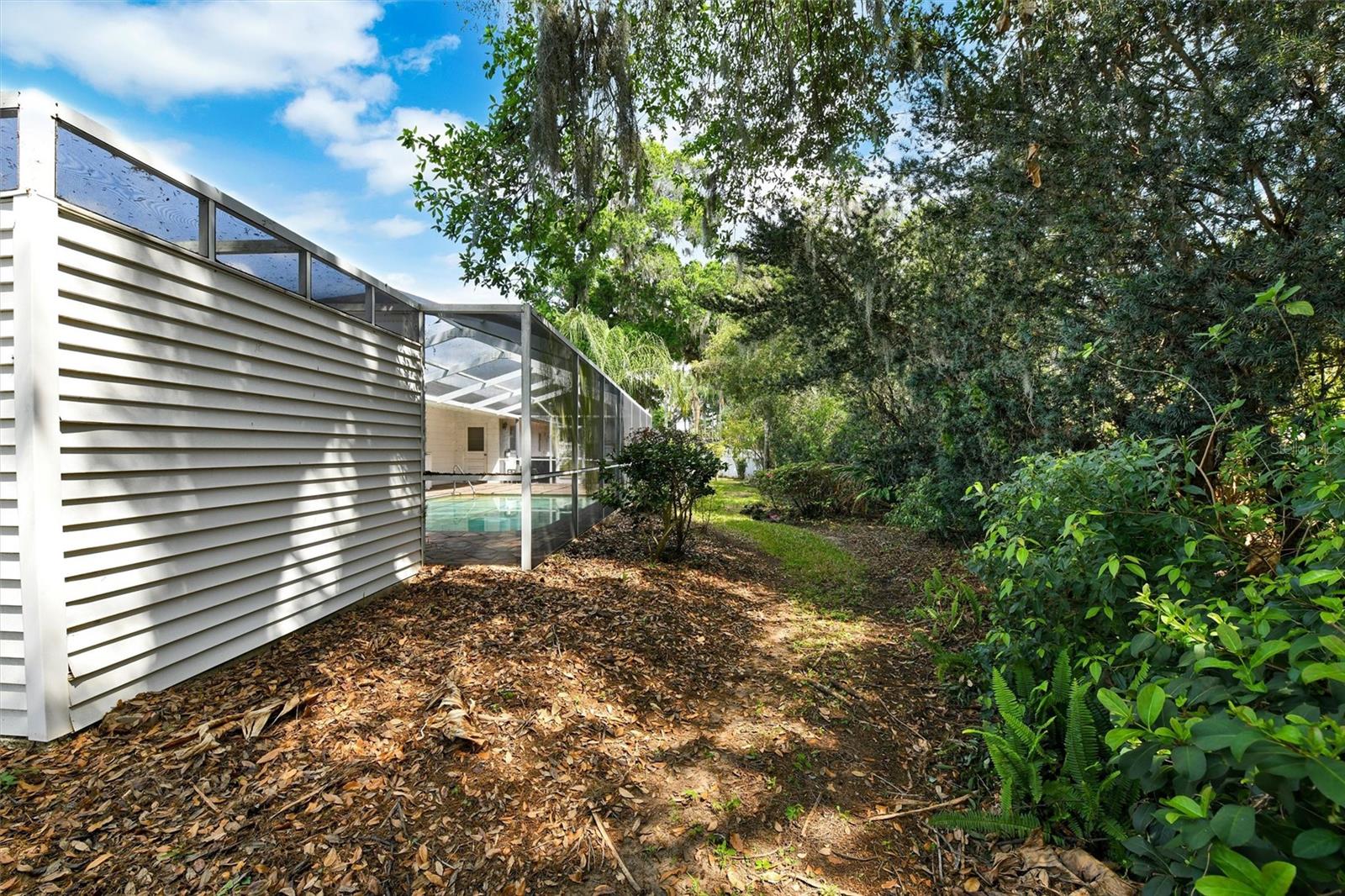 RAVENWOOD SUB UNIT - Residential