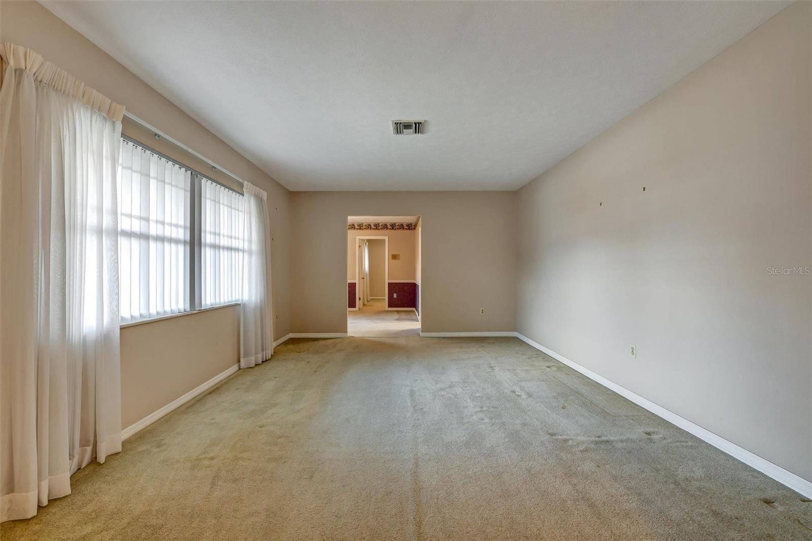 RAVENWOOD SUB UNIT - Residential