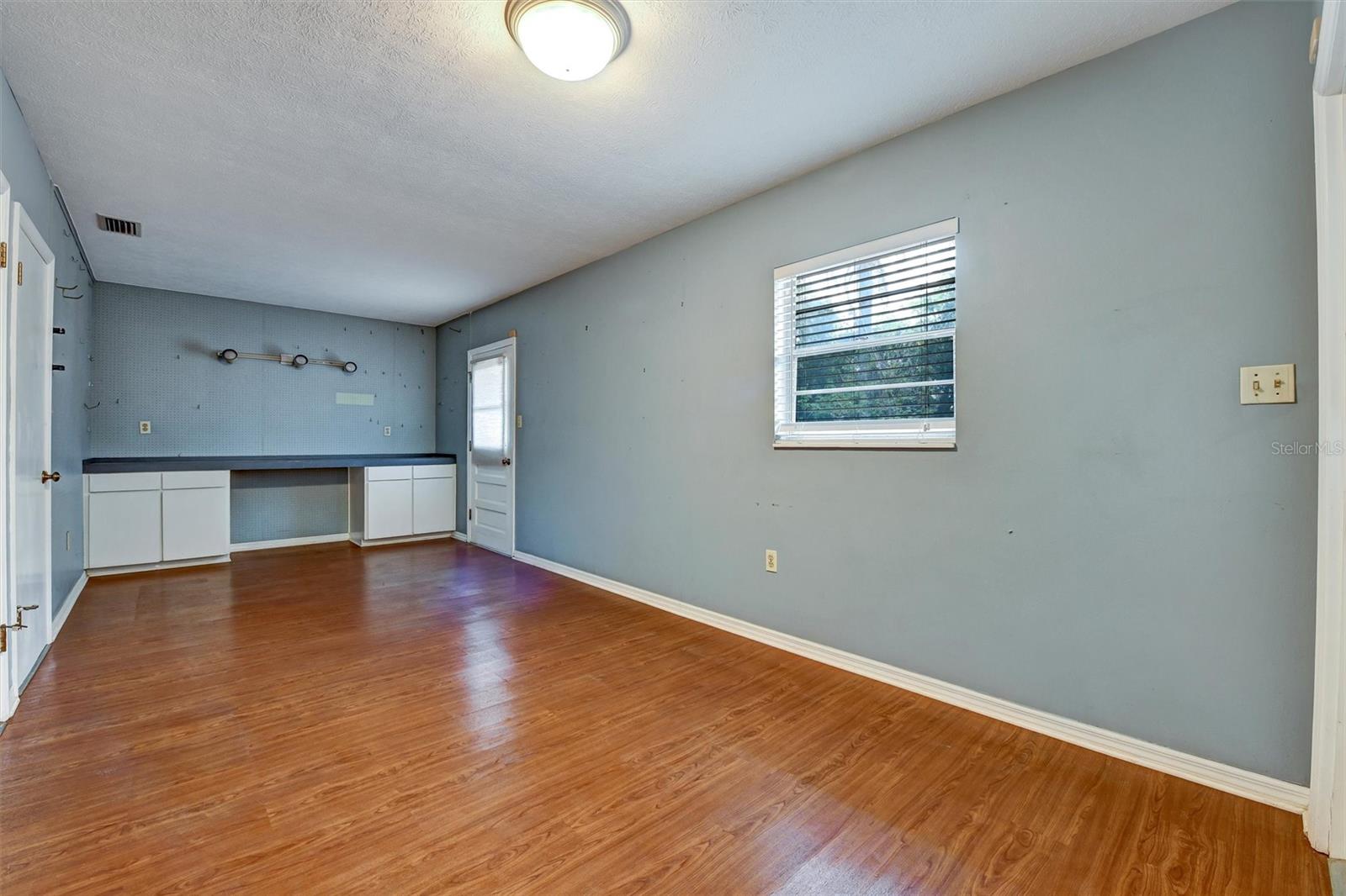 RAVENWOOD SUB UNIT - Residential