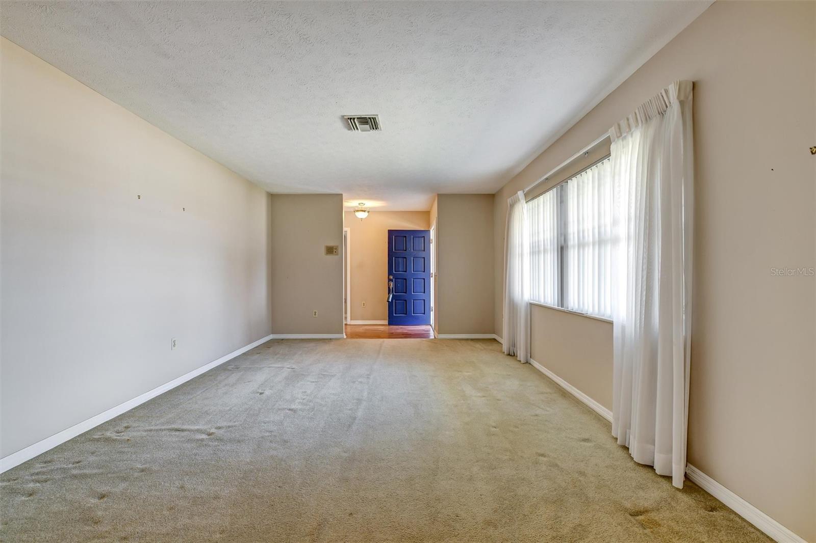 RAVENWOOD SUB UNIT - Residential