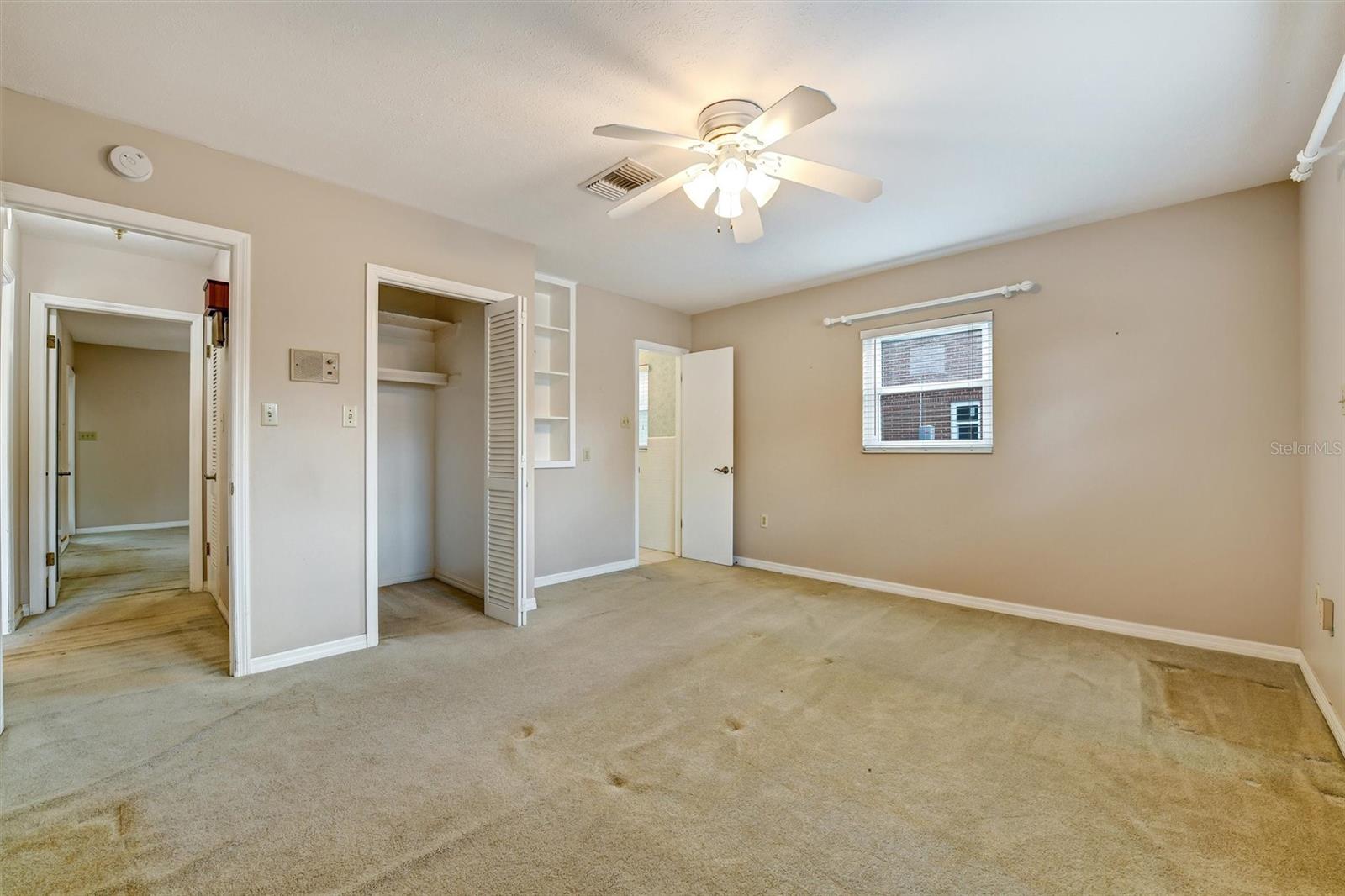 RAVENWOOD SUB UNIT - Residential