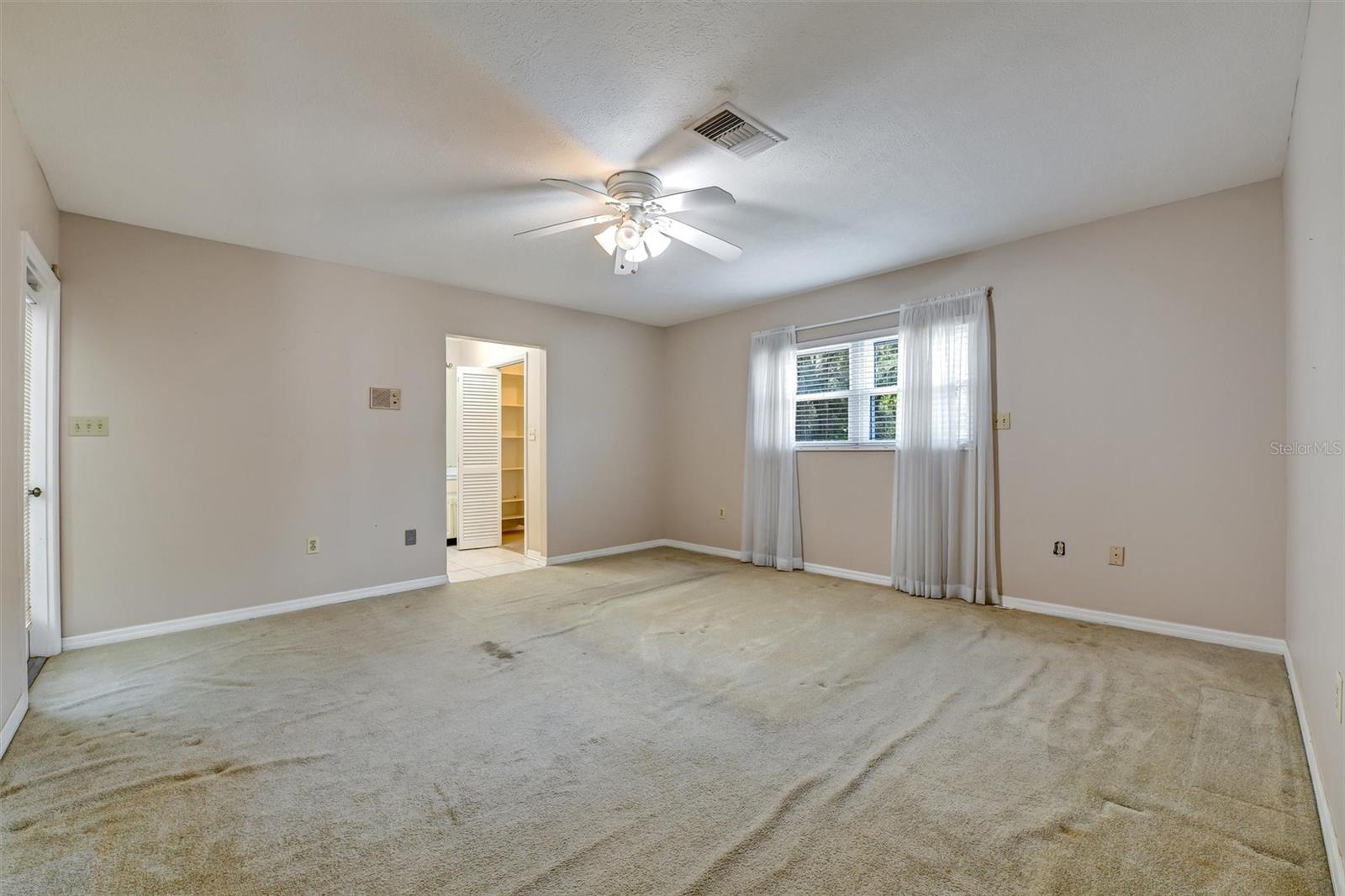 RAVENWOOD SUB UNIT - Residential