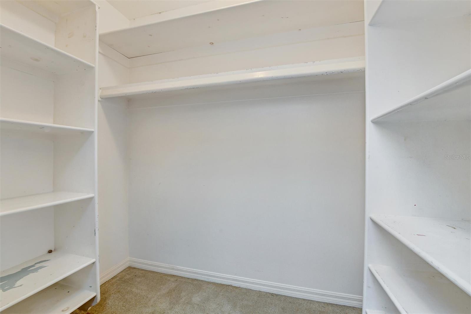 RAVENWOOD SUB UNIT - Residential