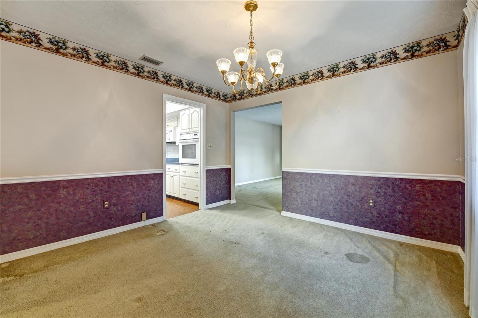 RAVENWOOD SUB UNIT - Residential