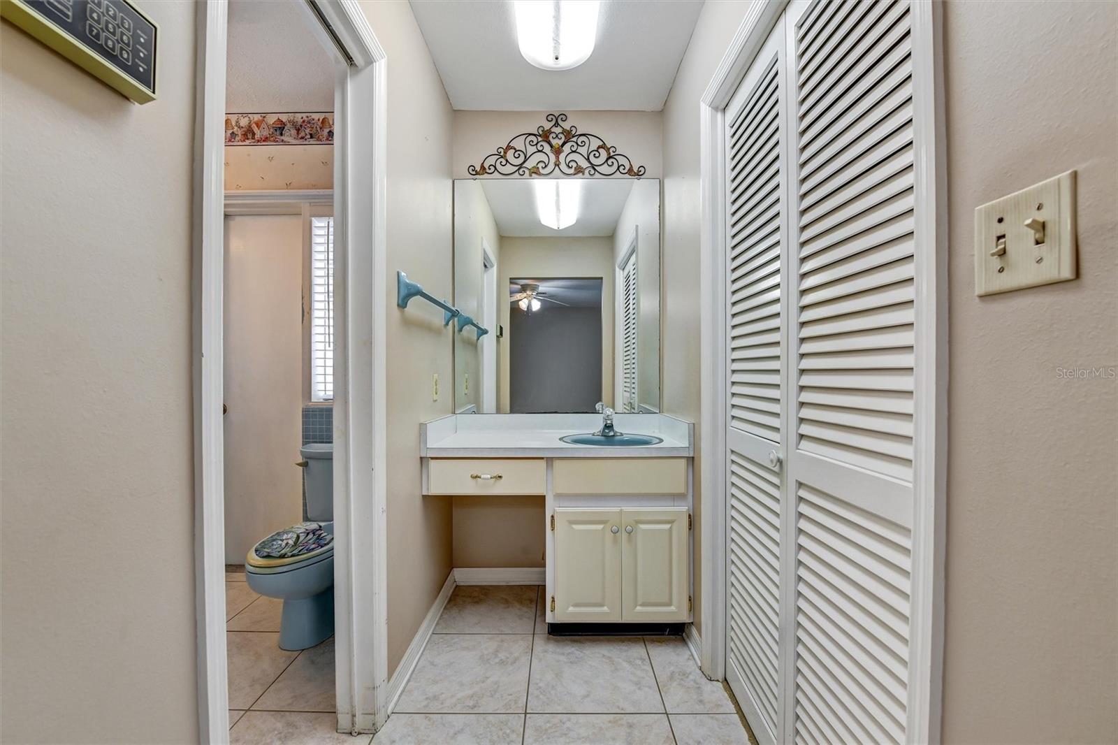 RAVENWOOD SUB UNIT - Residential