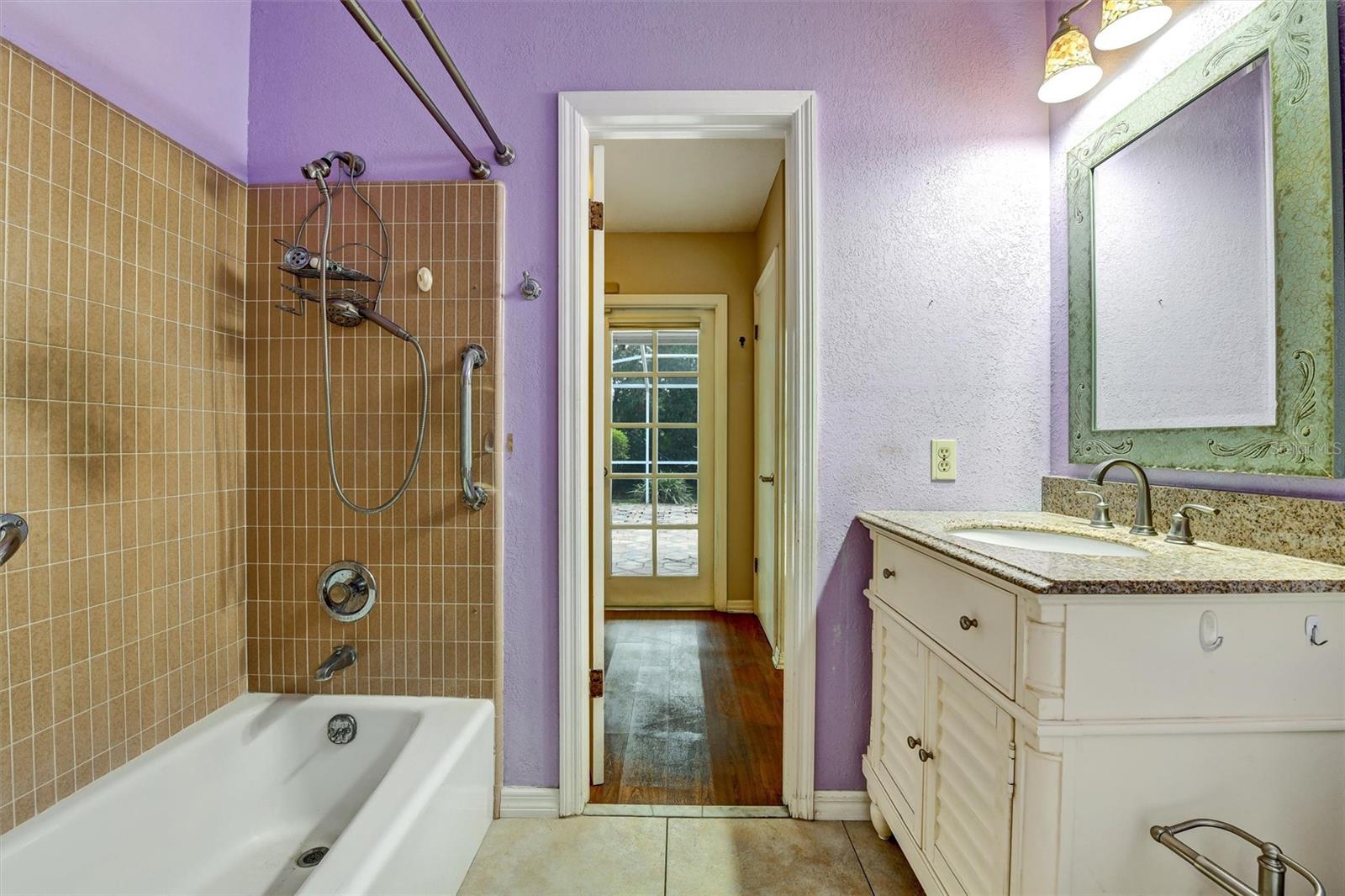 RAVENWOOD SUB UNIT - Residential