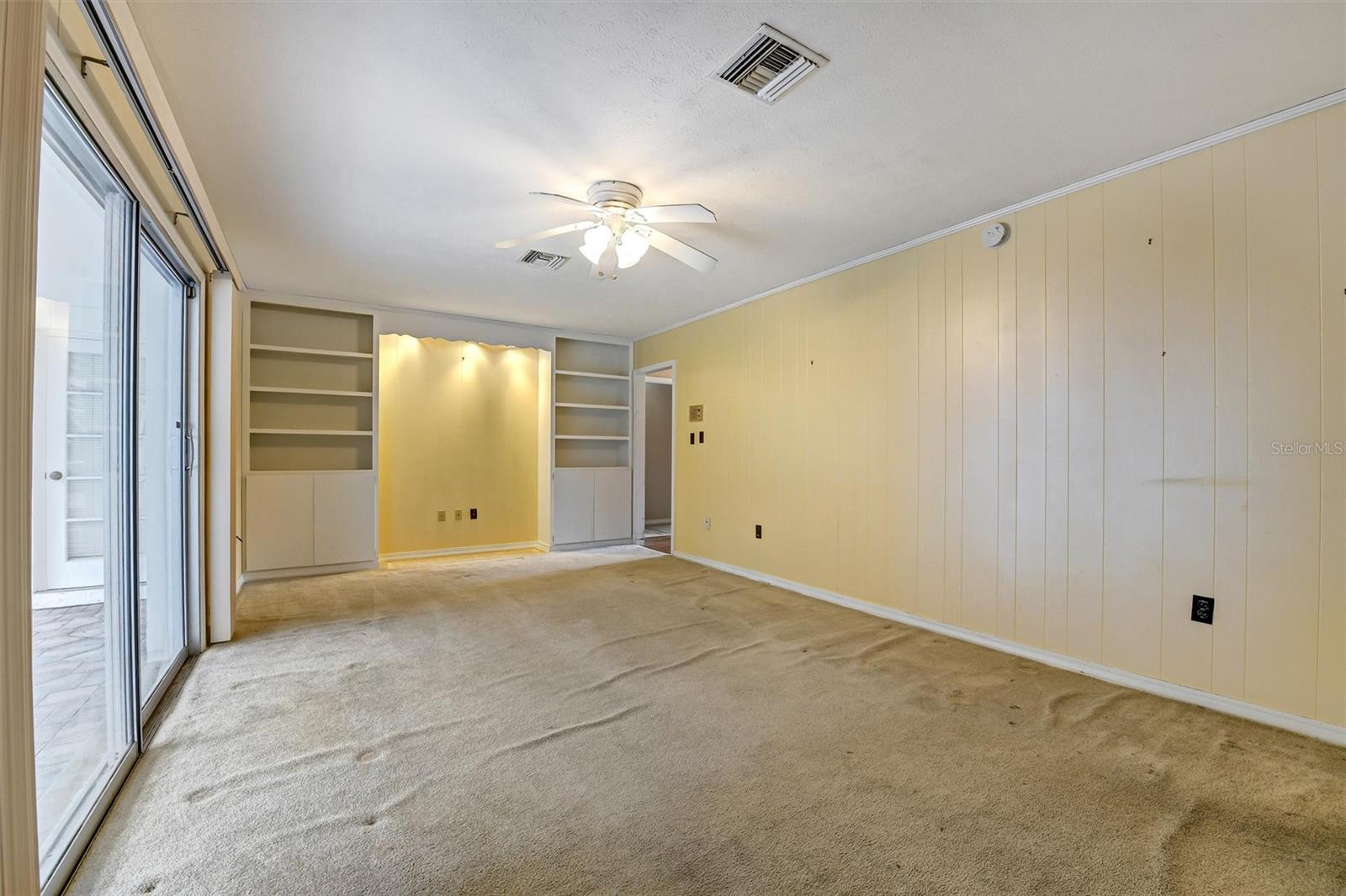 RAVENWOOD SUB UNIT - Residential