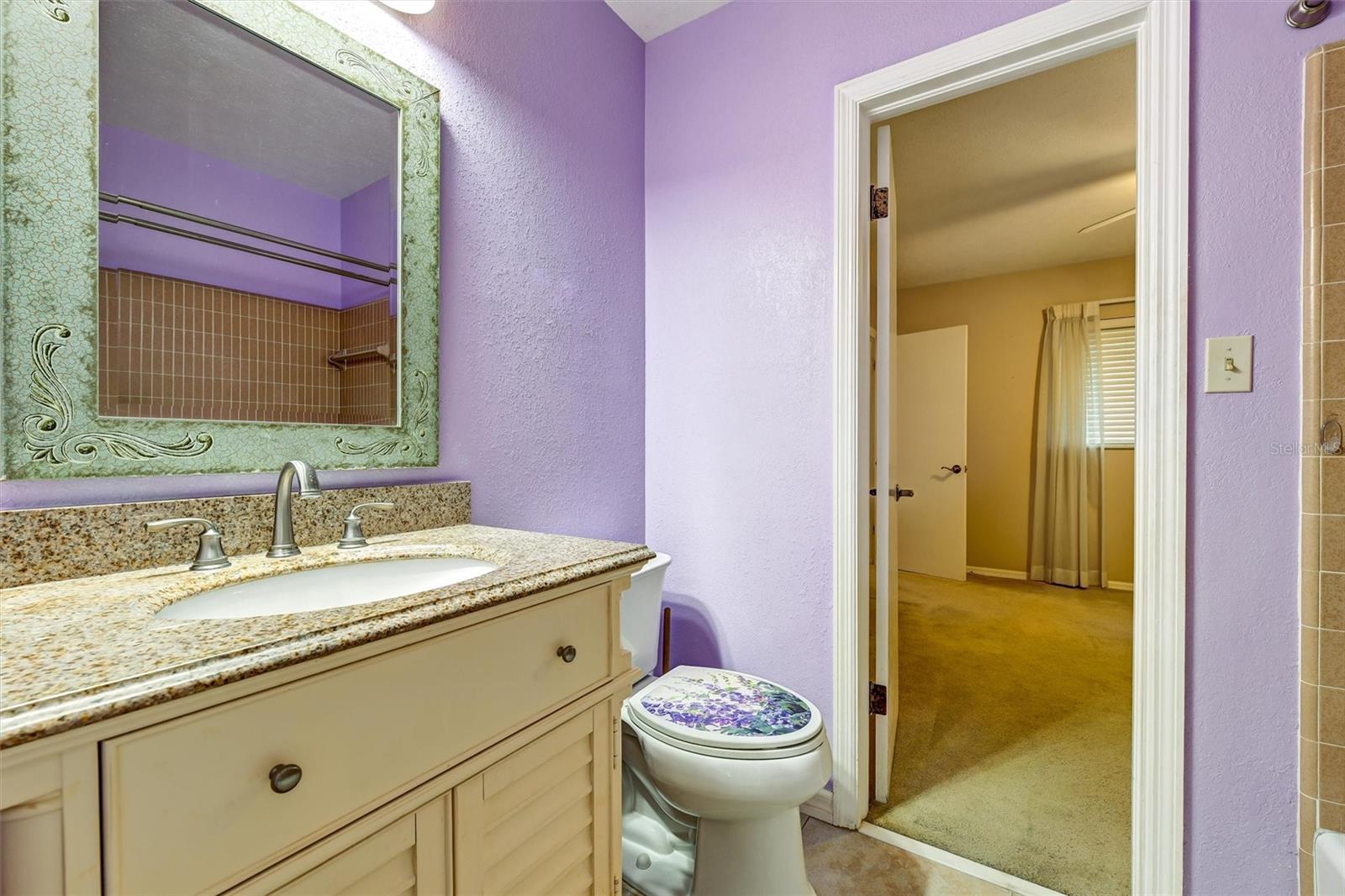 RAVENWOOD SUB UNIT - Residential