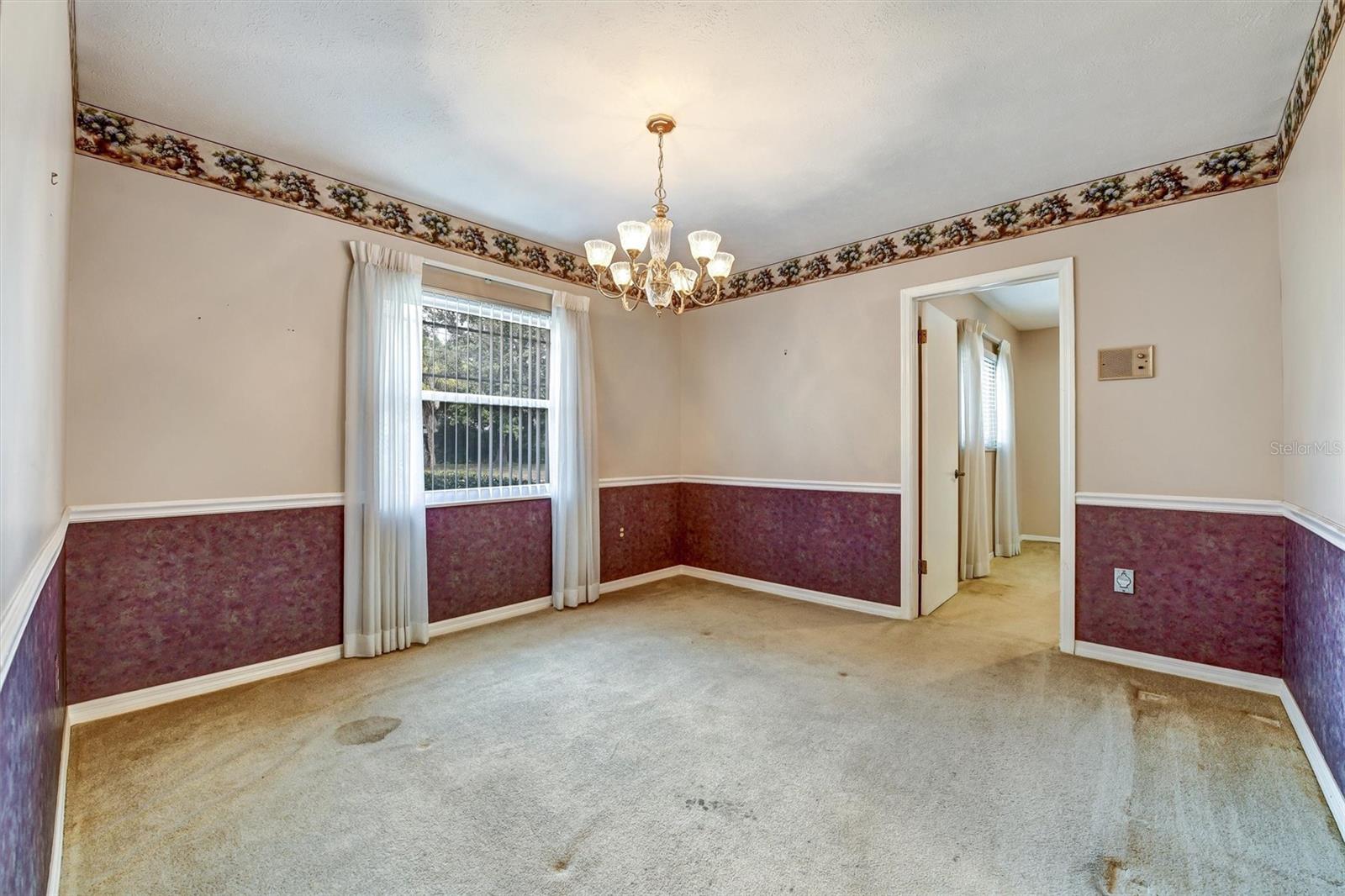 RAVENWOOD SUB UNIT - Residential