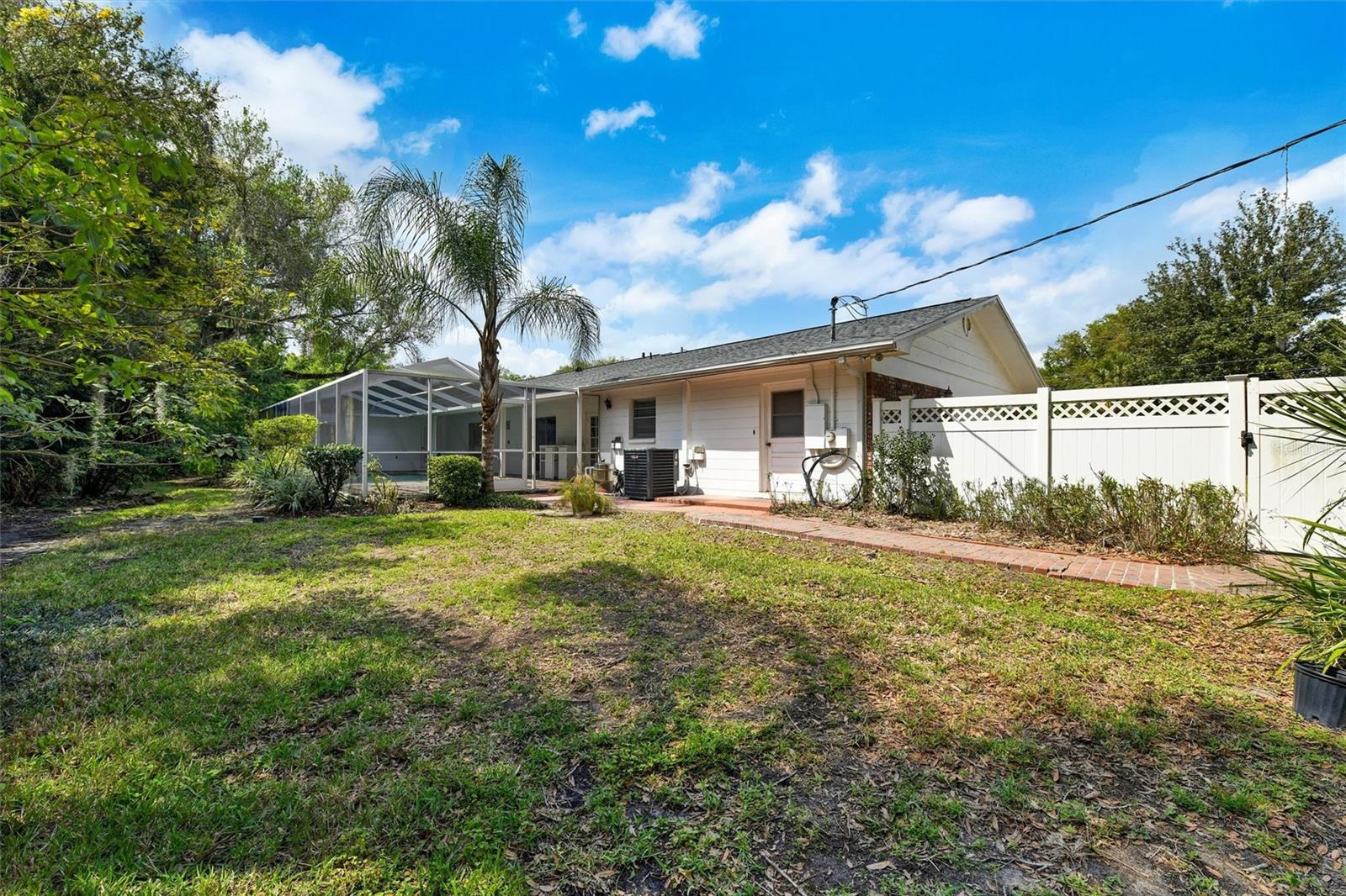 RAVENWOOD SUB UNIT - Residential