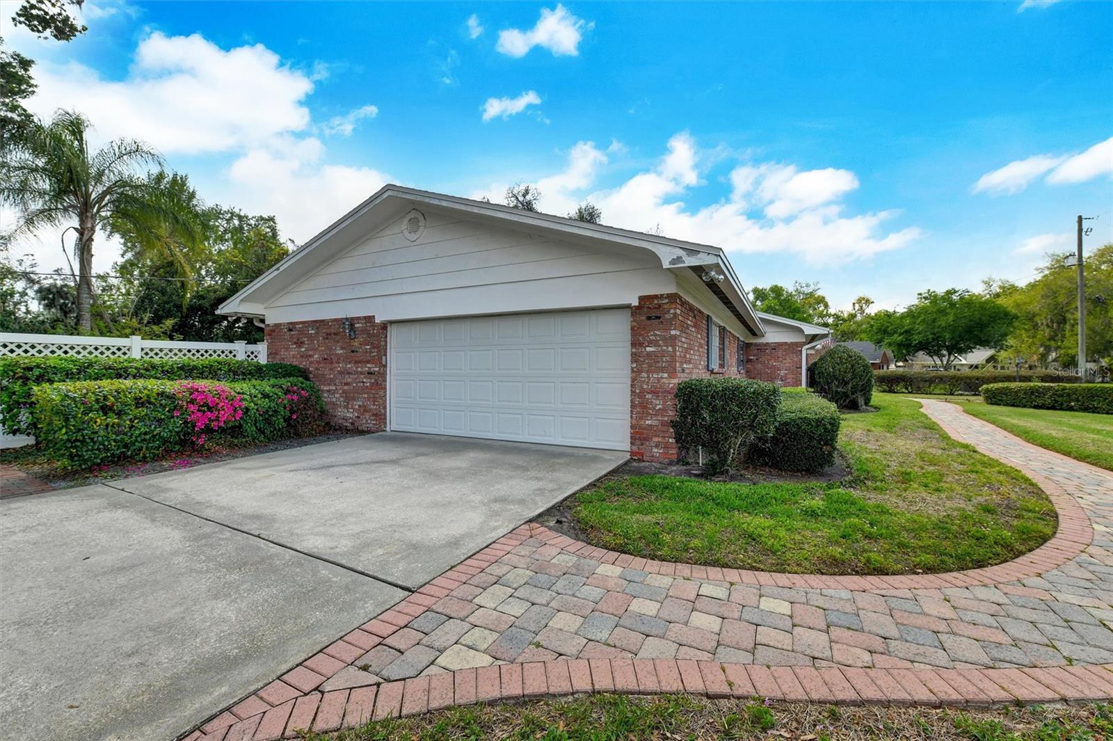 RAVENWOOD SUB UNIT - Residential