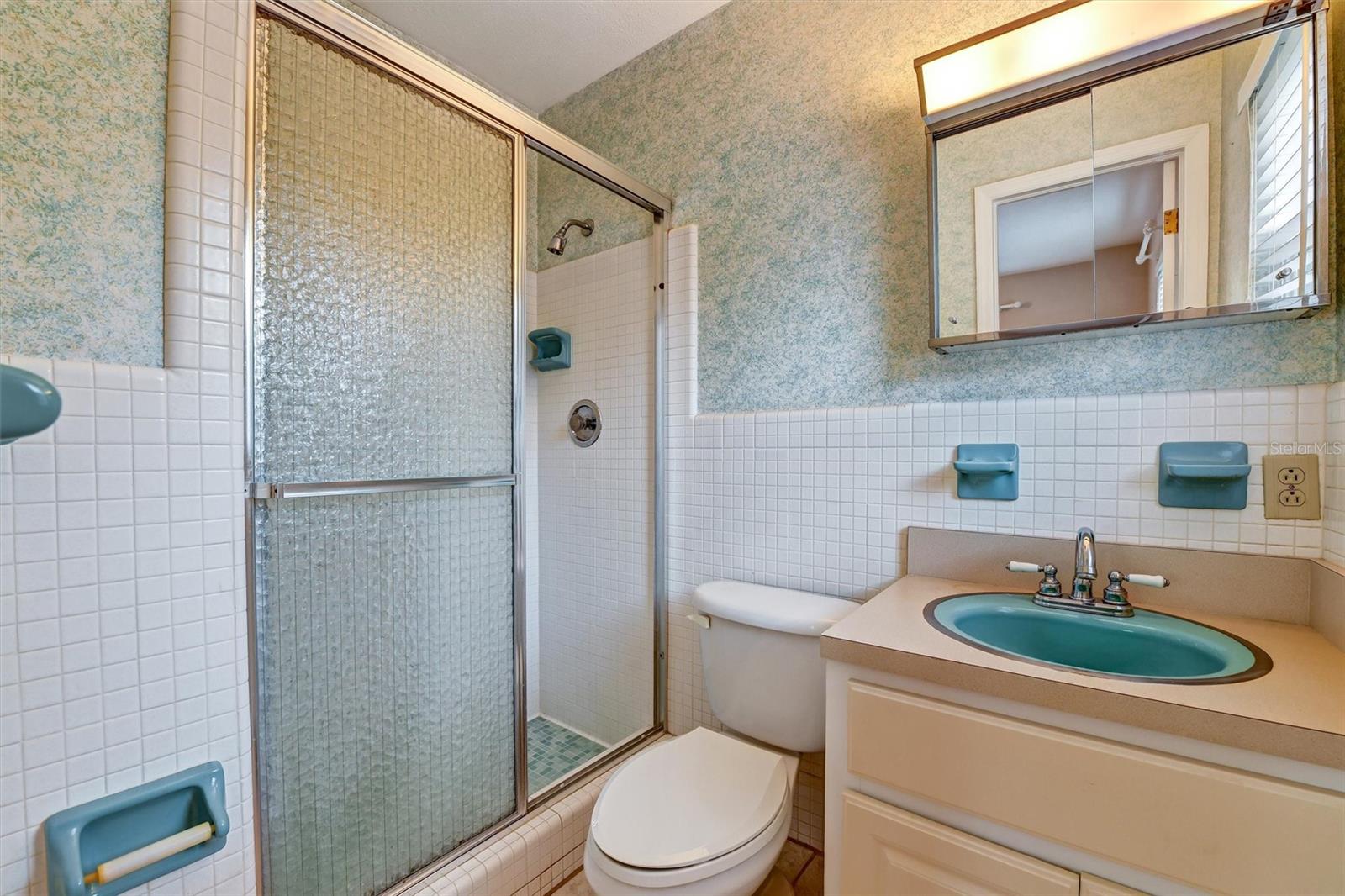 RAVENWOOD SUB UNIT - Residential