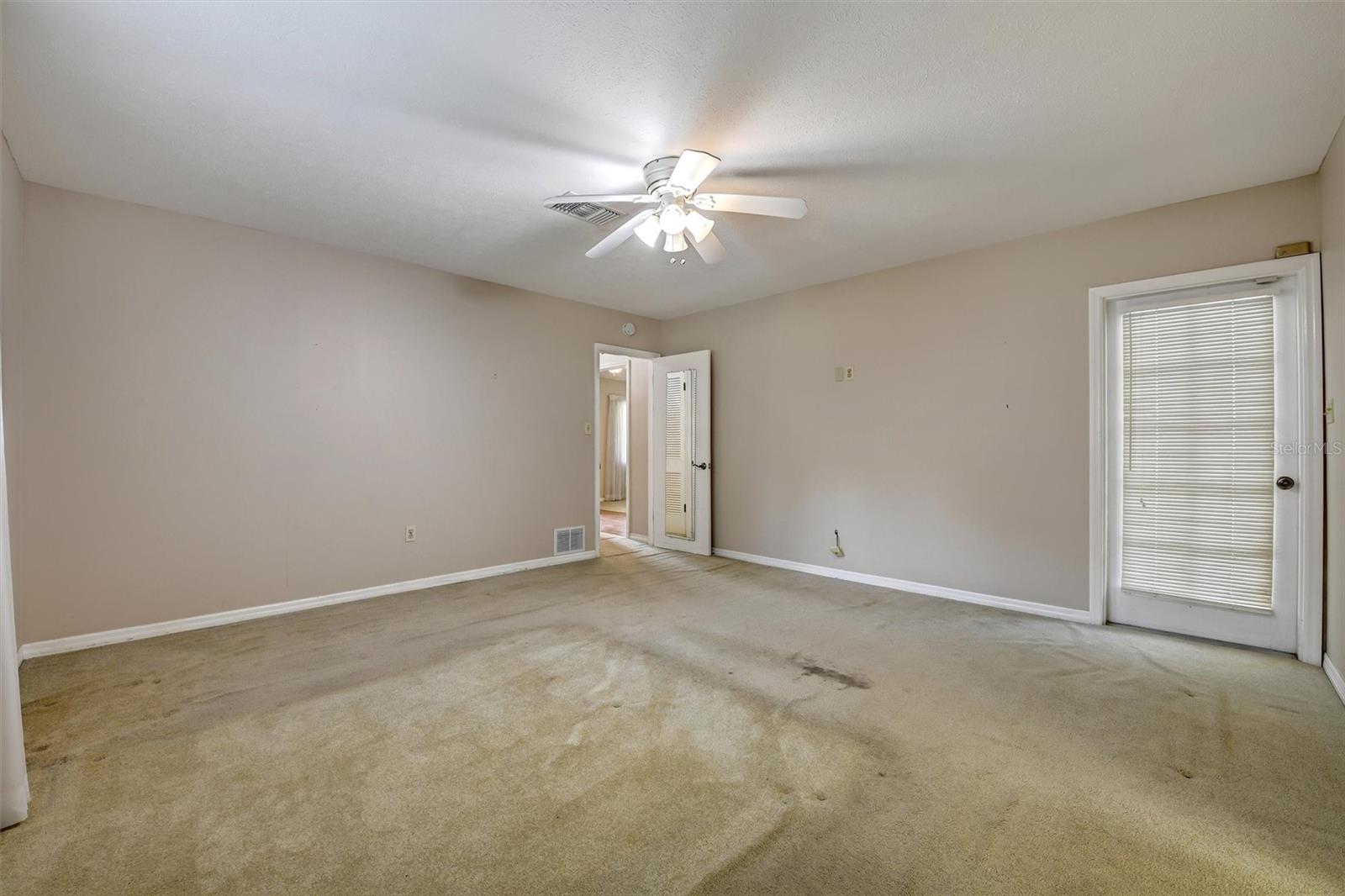 RAVENWOOD SUB UNIT - Residential