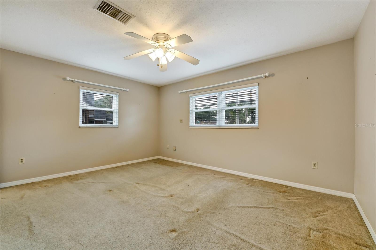 RAVENWOOD SUB UNIT - Residential