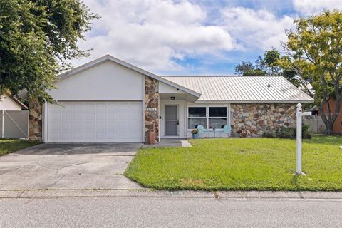 Photo of 5156 Castile Way S, St Petersburg, FL 33712 (MLS # TB8417694)