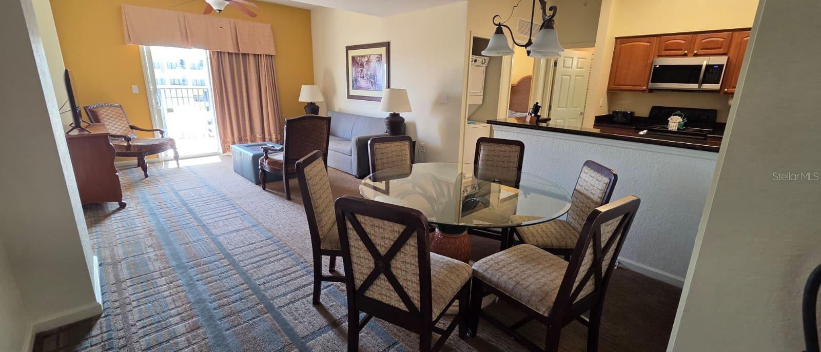 8125 RESORT VILLAGE DRIVE 51408
