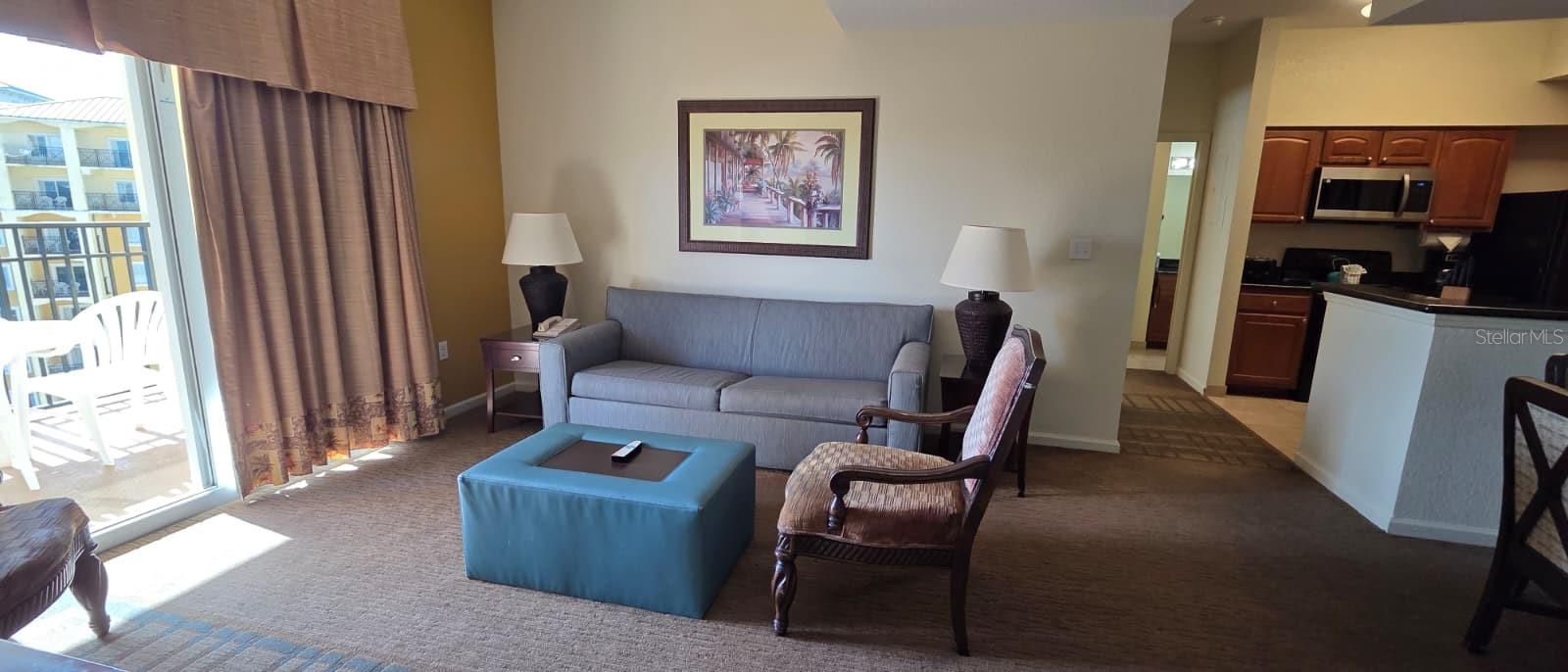 8125 RESORT VILLAGE DRIVE 51408