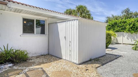 A home in SARASOTA