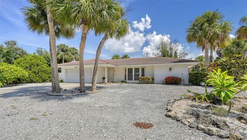 A home in SARASOTA