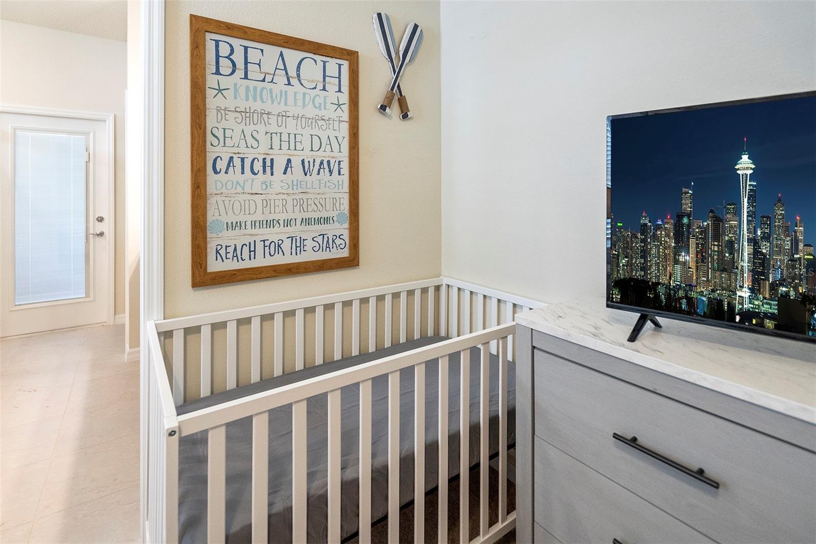 WINDSOR ISLAND RESORT - Residential