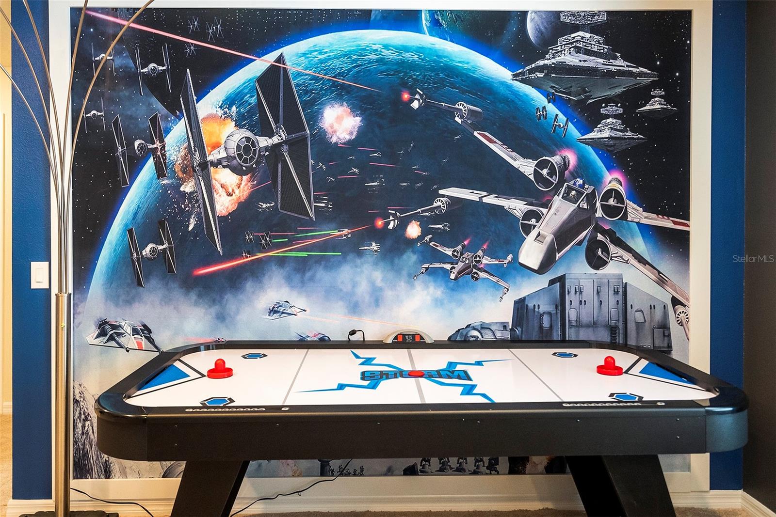 WINDSOR ISLAND RESORT - Residential