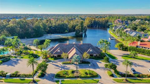 A home in TAMPA