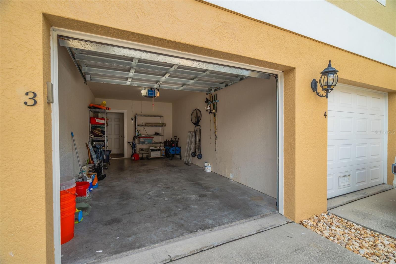 REGENCY PALMS CONDOS BLDG 6 - Residential Lease