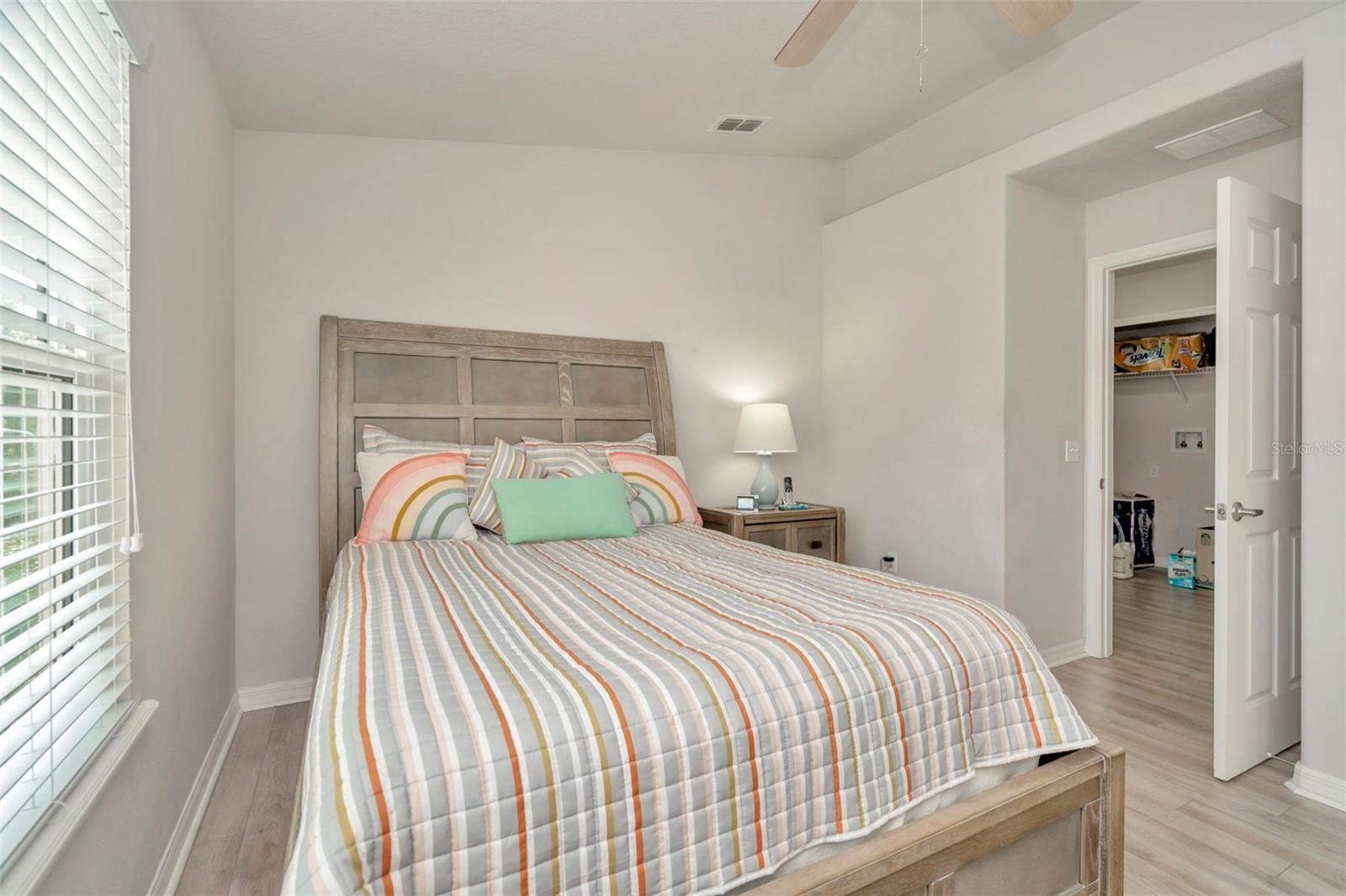 REGENCY PALMS CONDOS BLDG 6 - Residential Lease