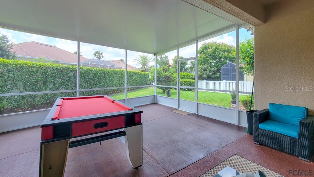 HIDDEN LAKES - Residential Lease