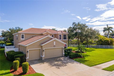 A home in SARASOTA