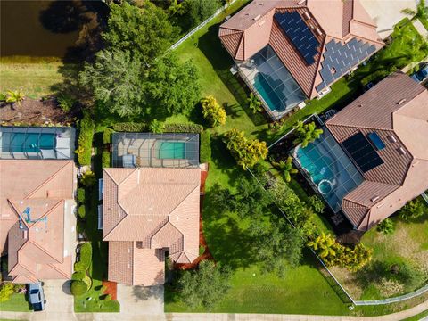 A home in SARASOTA