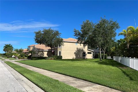 A home in SARASOTA