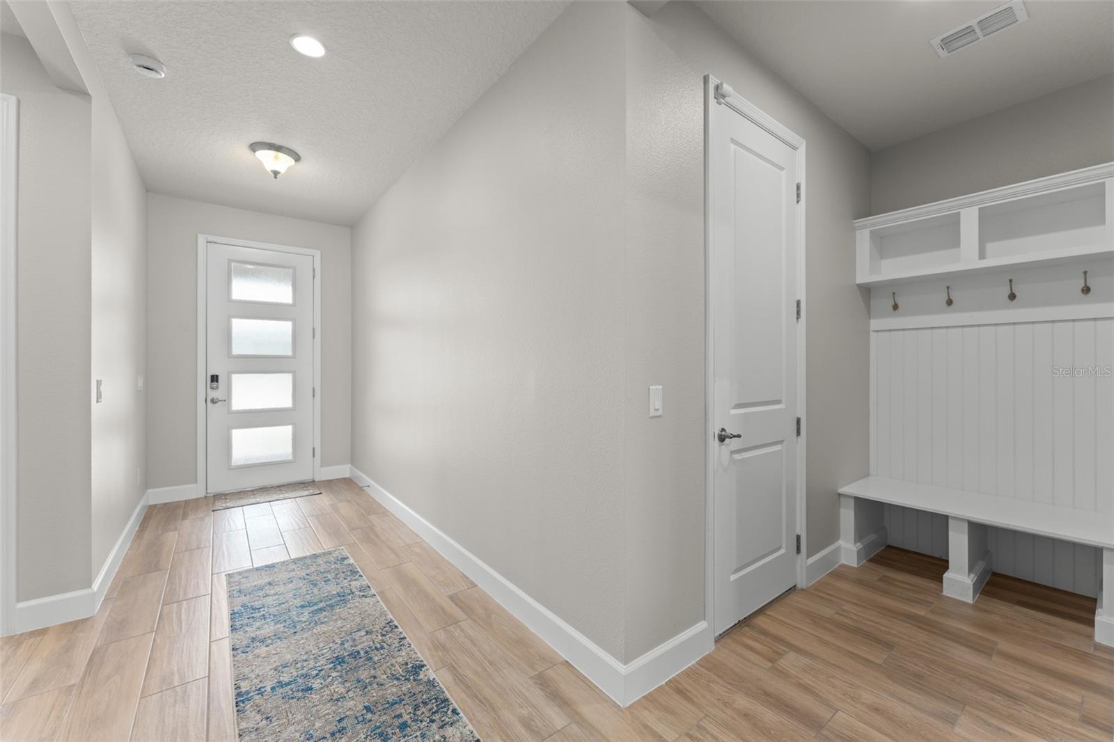 OAKS/KELLY PARK PH 2 - Residential
