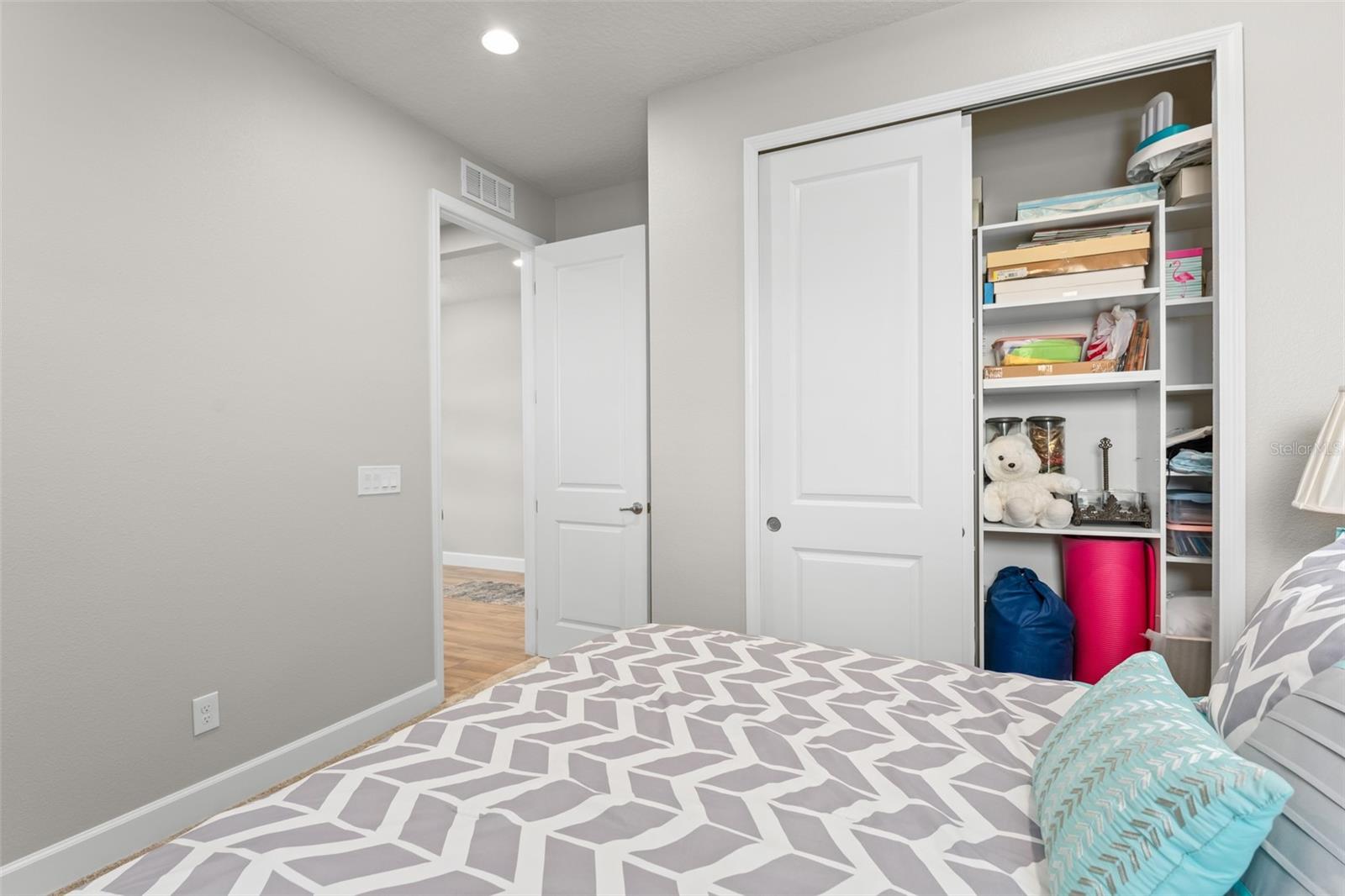 OAKS/KELLY PARK PH 2 - Residential